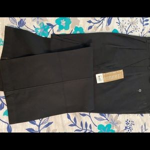 Men’s dress slacks 36x32
